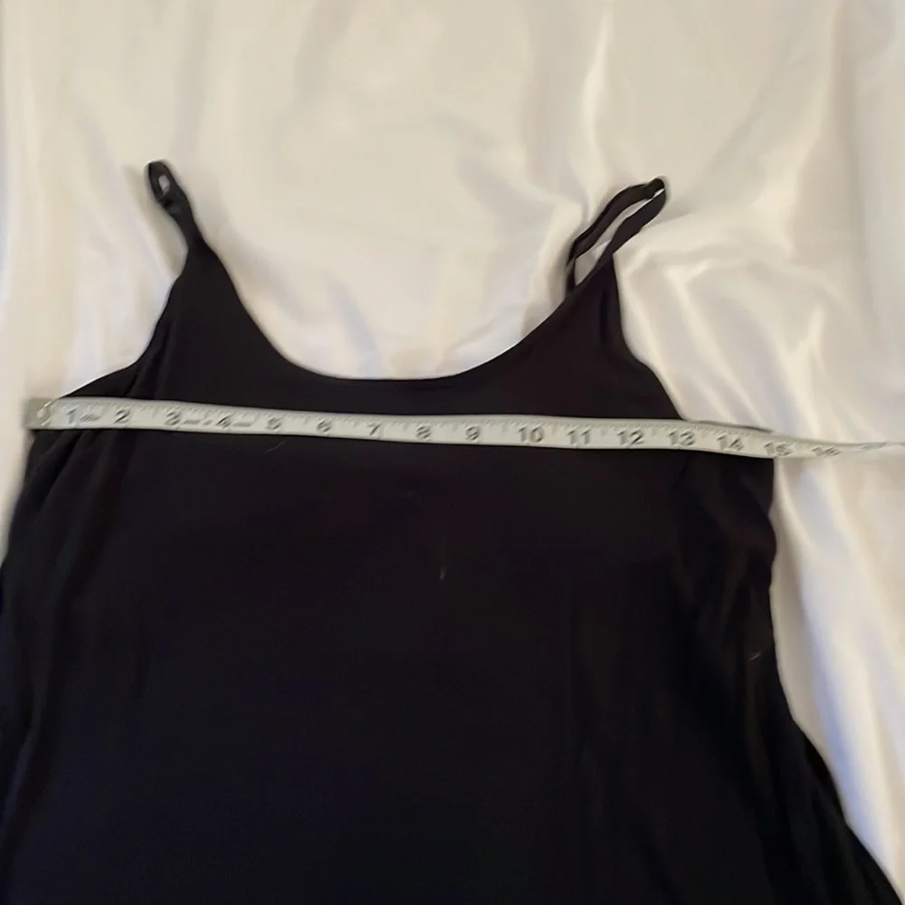 Adore Me night dress, size M - Picture 2 of 4